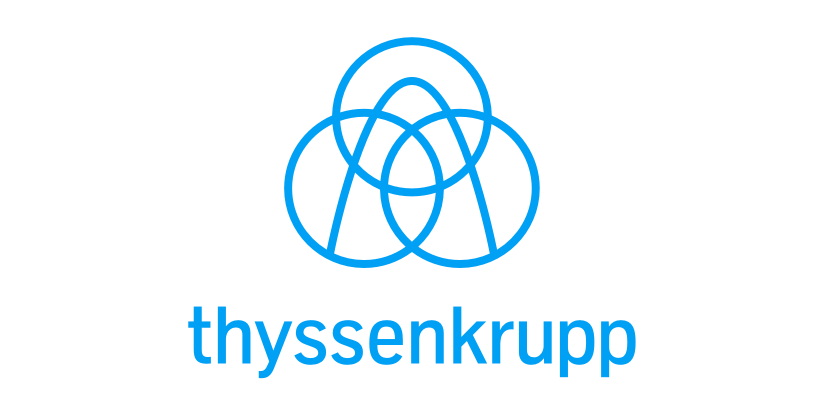 thyssenkrupp eröffnet neues Zulieferwerk für Stoßdämpfer in Rumänien